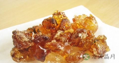 膀胱肿瘤预防工作怎么做 膀胱肿瘤预防工作怎么做