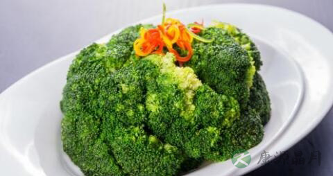 什么食物可以抗食管癌 什么食物可以抗食管癌