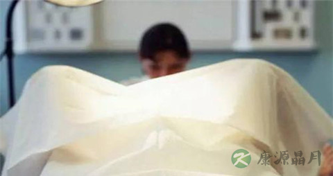 检查子宫肌瘤的方法有哪些