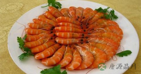 食道癌的晚期症状都有哪些表现 食道癌的晚期症状都有哪些表现