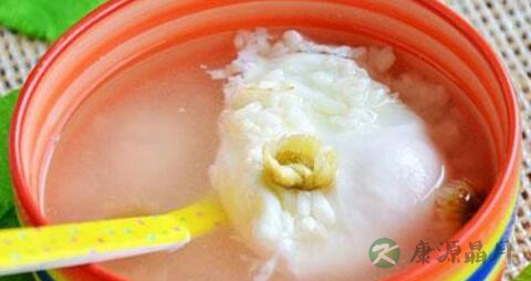 什么食物可以抗食管癌 什么食物可以抗食管癌