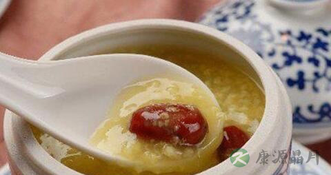 什么食物可以抗食管癌 什么食物可以抗食管癌