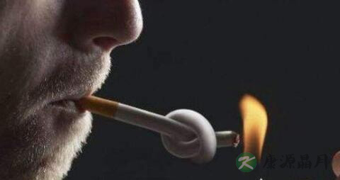 淋巴癌早期症状 淋巴癌早期症状