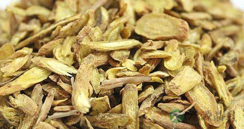 老年人膀胱癌如何治疗 老年人膀胱癌如何治疗