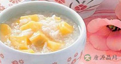 膀胱癌能吃鸡吗 膀胱癌能吃鸡吗