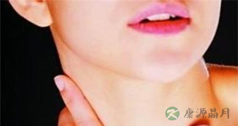 甲状腺肿瘤会转移吗 甲状腺肿瘤会转移吗