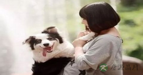 什么是肿瘤标志物 什么是肿瘤标志物