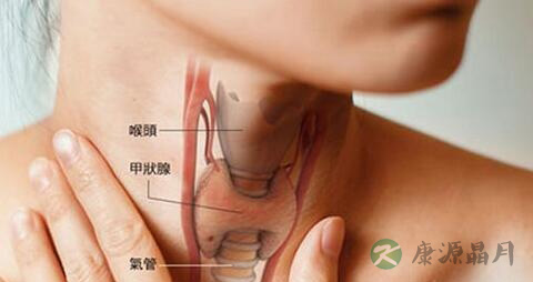 治甲状腺肿瘤偏方 治甲状腺肿瘤偏方