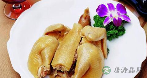 膀胱癌能吃鸡吗 膀胱癌能吃鸡吗