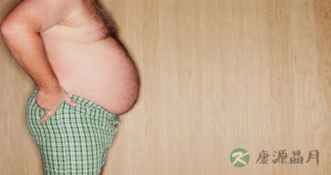男性乳腺肿瘤的症状 男性乳腺肿瘤的症状