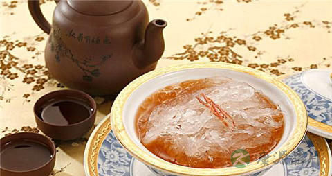 阴道恶性肿瘤的饮食治疗方法 阴道恶性肿瘤的饮食治疗方法