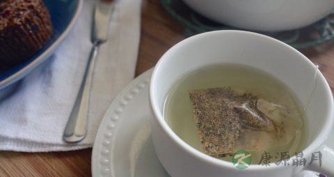 得了脑肿瘤能治好吗 得了脑肿瘤能治好吗