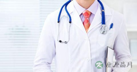 宝宝淋病是什么症状 宝宝淋病是什么症状