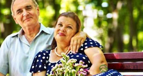 龟头淋病用什么消毒液 龟头淋病用什么消毒液