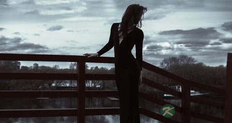 染上淋病的孕妇如何做保健 染上淋病的孕妇如何做保健
