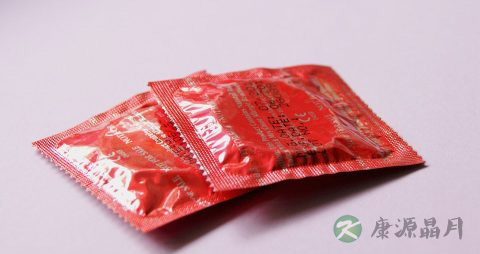 女性淋病后期症状 女性淋病后期症状