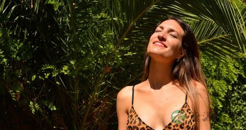女性淋病尿道炎的特点 女性淋病尿道炎的特点