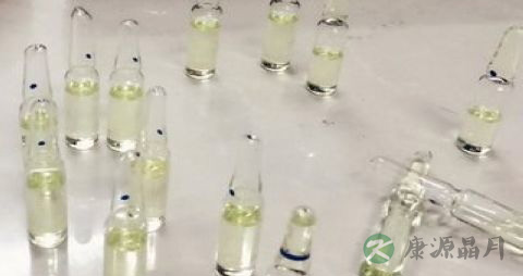梅毒患者可以吃猪扒吗 梅毒患者可以吃猪扒吗
