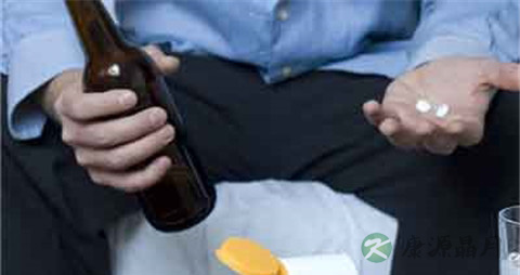 梅毒二期能转阴吗 梅毒二期能转阴吗