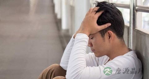 梅毒针刺伤后多久内要打针 梅毒针刺伤后多久内要打针