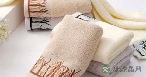 梅毒合并妊娠的孕期护理方法 梅毒合并妊娠的孕期护理方法