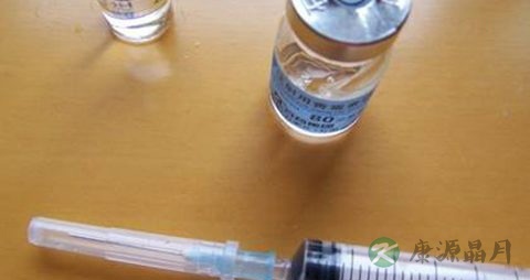 早期神经梅毒的治疗方法 早期神经梅毒的治疗方法