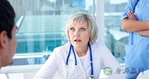 梅毒会引起口腔溃疡吗 梅毒会引起口腔溃疡吗