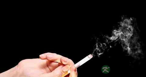 梅毒治疗期间能抽烟吗 梅毒治疗期间能抽烟吗