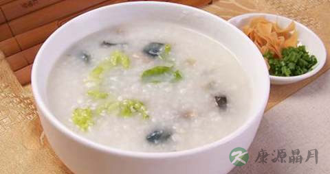 梅毒的早期症状及治疗方法 梅毒的早期症状及治疗方法