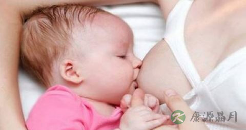 潜伏梅毒能母乳喂养吗 潜伏梅毒能母乳喂养吗
