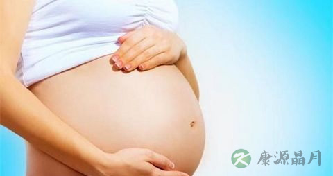 梅毒合并妊娠的孕期护理方法 梅毒合并妊娠的孕期护理方法