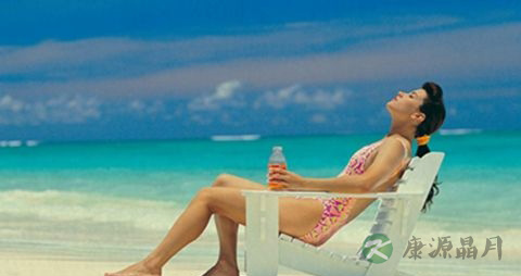 阴虱病跟梅毒有什么症状