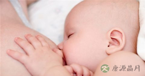 乳汁可以传播艾滋吗 乳汁可以传播艾滋吗