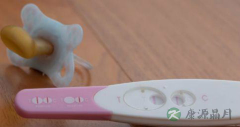 婚检艾滋病是必查吗 婚检艾滋病是必查吗