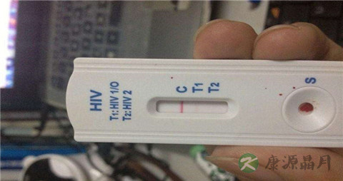 哺乳能染艾滋病吗