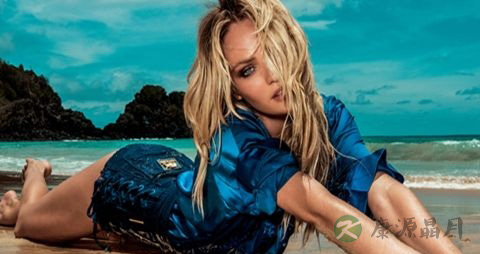 潜伏中的艾滋病会传染吗 潜伏中的艾滋病会传染吗
