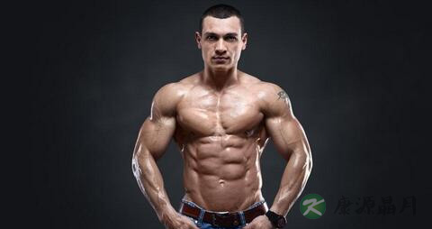 什么人容易得艾滋病