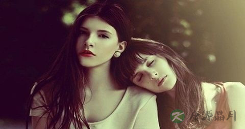 艾滋病会通过空气传播吗