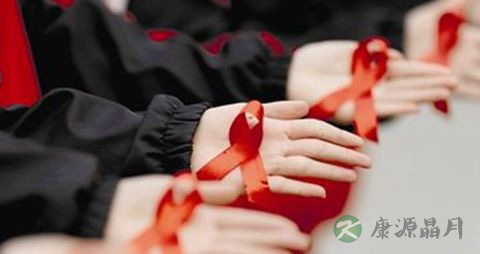 正常人感染艾滋病的几率是多少 正常人感染艾滋病的几率是多少