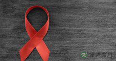HIV抗体检测必须空腹吗 HIV抗体检测必须空腹吗