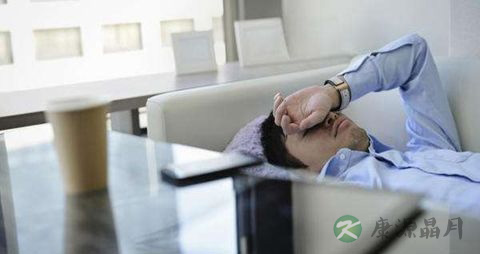 如何才能避免感染艾滋病 如何才能避免感染艾滋病