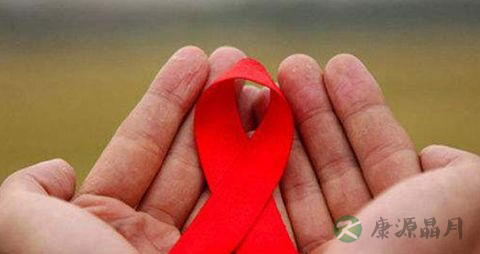 HIV抗体检测必须空腹吗 HIV抗体检测必须空腹吗