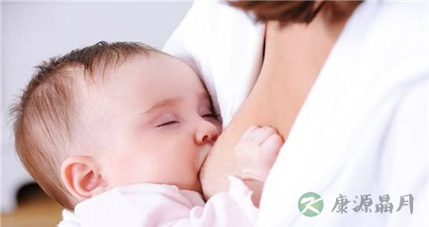 乳汁可以传播艾滋吗 乳汁可以传播艾滋吗