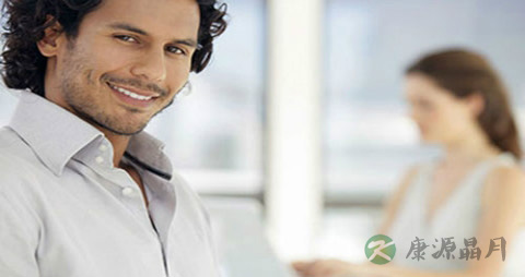 哪种类型的艾滋病好治疗