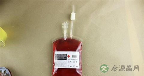 艾滋病导致肺结核的原因 艾滋病导致肺结核的原因