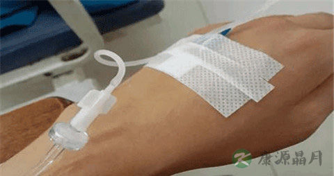 尖锐湿疣可以注射干扰素 尖锐湿疣可以注射干扰素