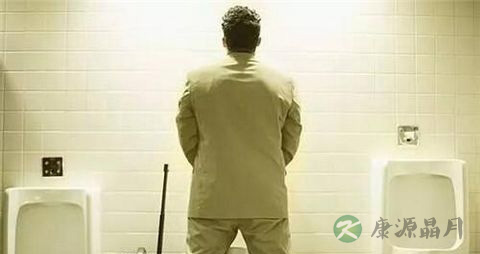 光动力治疗尖锐湿疣疼吗 光动力治疗尖锐湿疣疼吗