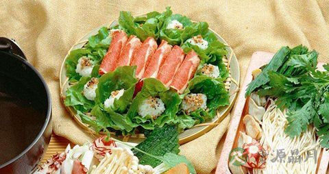 治愈尖锐湿疣的饮食调理 治愈尖锐湿疣的饮食调理