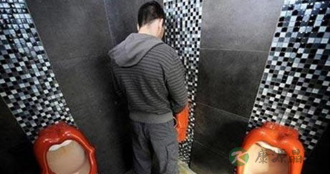 男性尖锐湿疣的饮食禁忌 男性尖锐湿疣的饮食禁忌