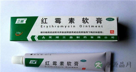 生殖器疱疹和尖锐湿疣区别 生殖器疱疹和尖锐湿疣区别